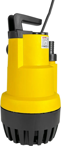 Поверхностный насос Espa Vigila 200M A 230 50 011918/REP