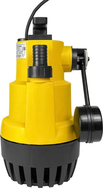 Поверхностный насос Espa Vigila 200M A 230 50 011918/REP