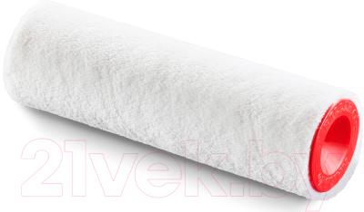 Ролик малярный Hardy 0110-384825 - фото