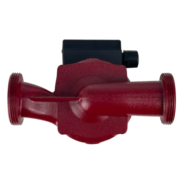 Циркуляционный насос Maxpump UPE 32/6-180