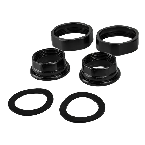 Циркуляционный насос Maxpump UPE 32/6-180