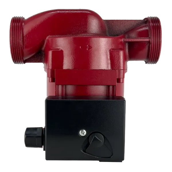 Циркуляционный насос Maxpump UPE 32/8-180