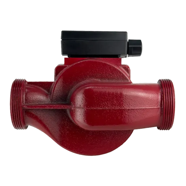 Циркуляционный насос Maxpump UPE 32/8-180