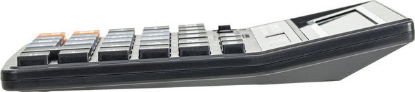 Калькулятор Cromex 271728