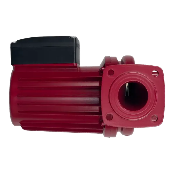 Циркуляционный насос Maxpump Warm 40-10F 230V