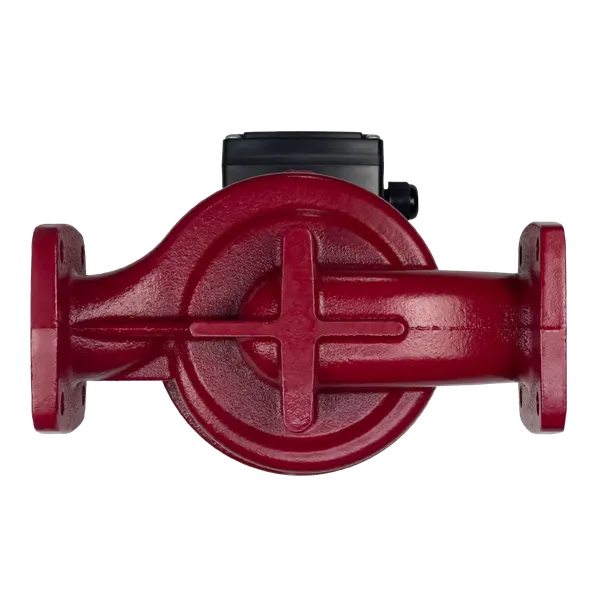 Циркуляционный насос Maxpump Warm 40-10F 230V