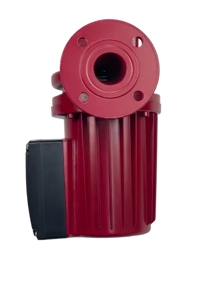 Циркуляционный насос Maxpump Warm 50-13F 230V