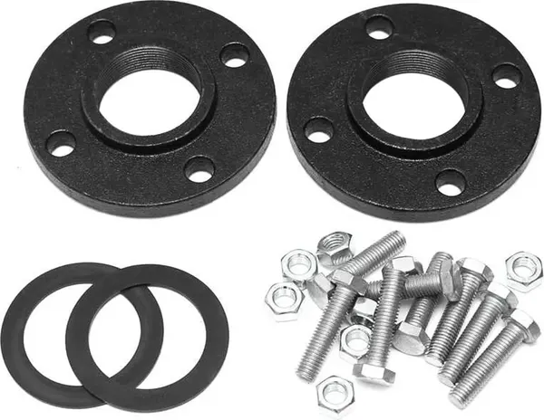 Циркуляционный насос Maxpump Warm 50-13F 230V