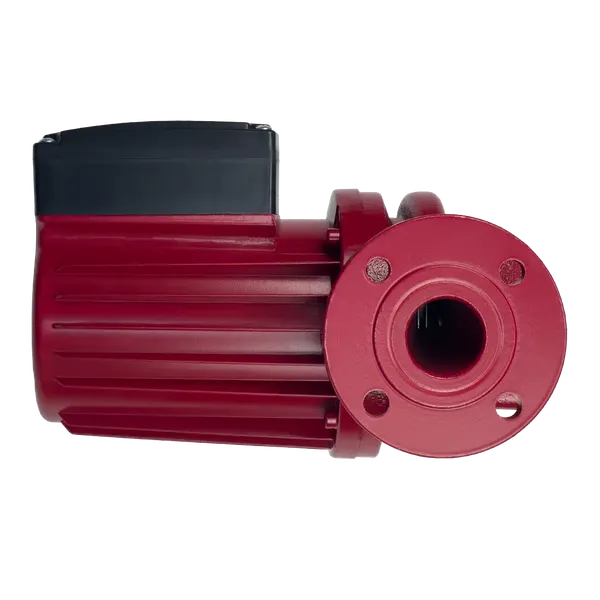 Циркуляционный насос Maxpump Warm 50-14F 230V