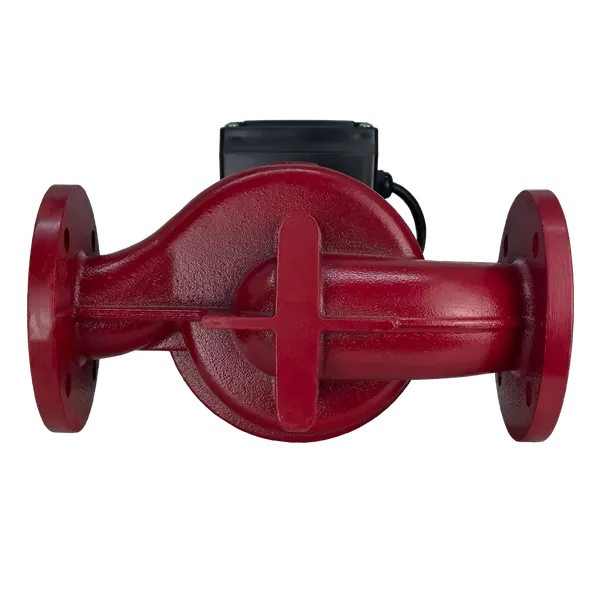 Циркуляционный насос Maxpump Warm 50-16F 230V