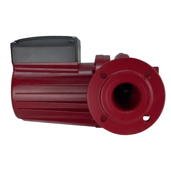 Циркуляционный насос Maxpump Warm 50-16F 230V