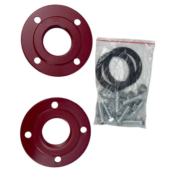 Циркуляционный насос Maxpump Warm 50-16F 230V