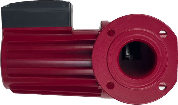 Циркуляционный насос Maxpump Warm 65-15F 230V