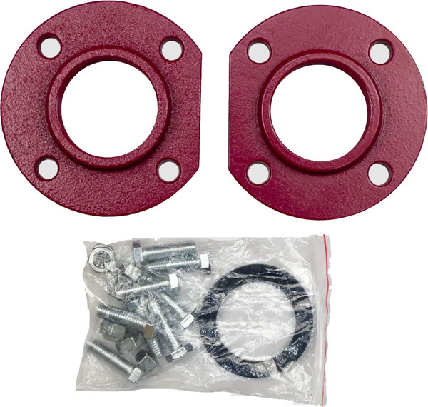 Циркуляционный насос Maxpump Warm 65-15F 230V