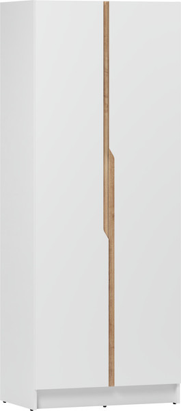 Шкаф Eligard Aura 2D - фото