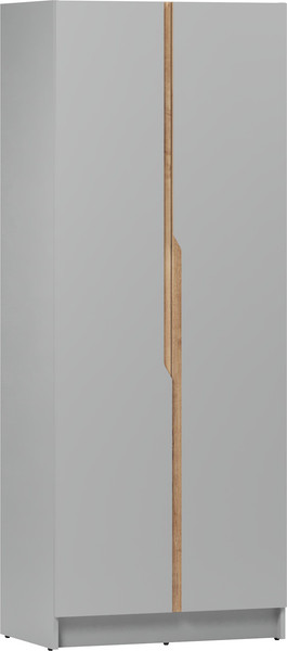 Шкаф Eligard Aura 2D - фото