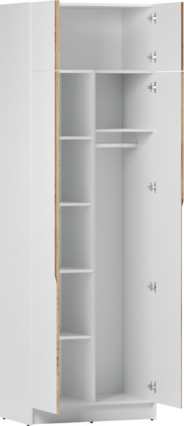 Шкаф Eligard Aura 2Da