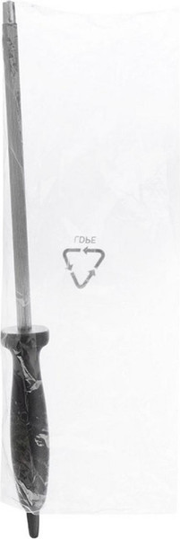 Мусат Mallony 110630