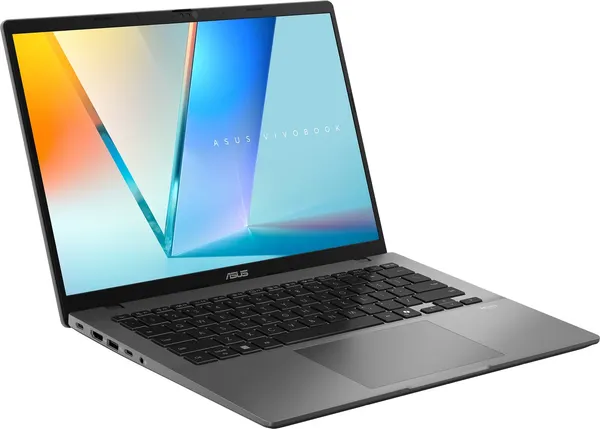 Ноутбук Asus VivoBook S14 S3407QA-SF044W