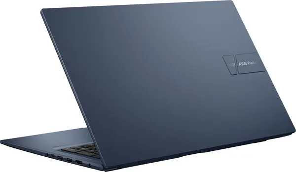 Ноутбук Asus Vivobook 17 X1704VA-AU661