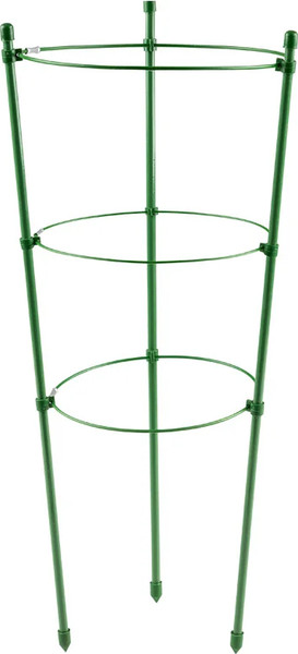 Опора для растений Park 985440 - фото