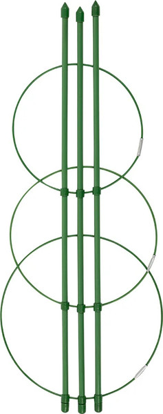 Опора для растений Park 985440