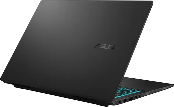 Игровой ноутбук Asus V16 V3607VM-RP090
