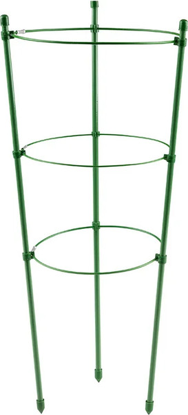Опора для растений Park 985441 - фото