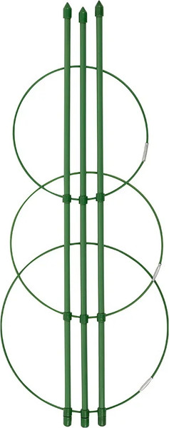 Опора для растений Park 985441