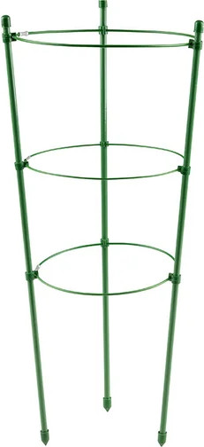 Опора для растений Park 985442 - фото
