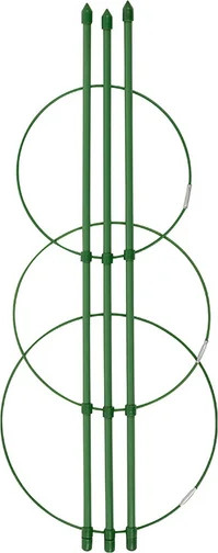 Опора для растений Park 985442