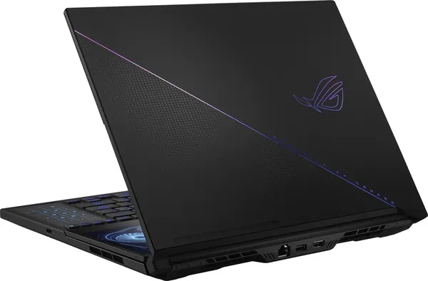 Ноутбук Asus ROG Zephyrus Duo 16 GX650PY-NM083W