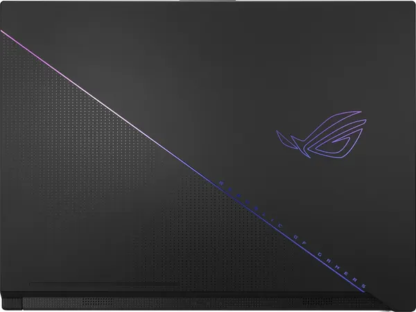 Ноутбук Asus ROG Zephyrus Duo 16 GX650PY-NM083W