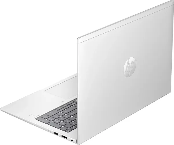 Ноутбук HP ProBook 460 G11 (A38BHET)