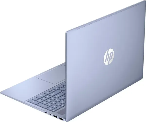Ноутбук HP Pavilion 16-af0029ci (B84VXEA)