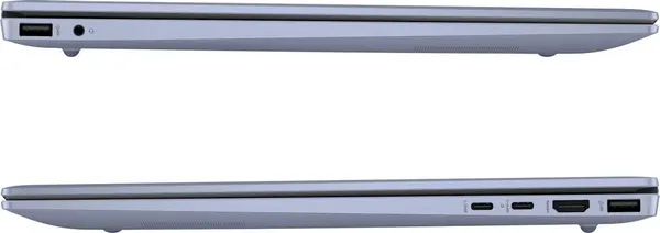 Ноутбук HP Pavilion 16-af0027ci (B3PE5EA)