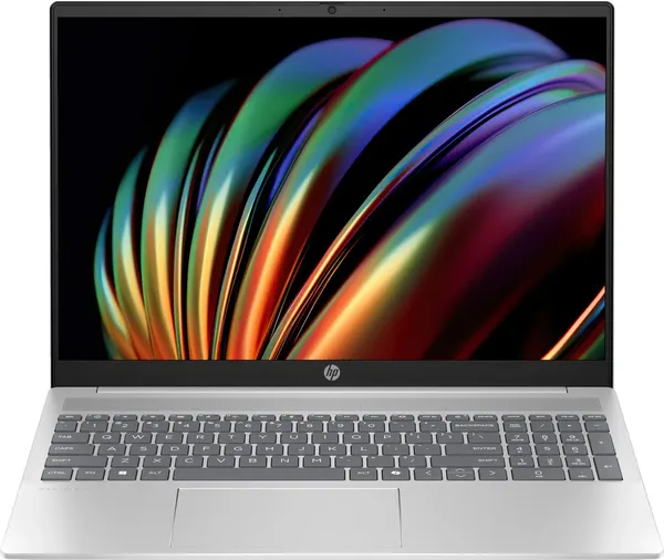 Ноутбук HP Pavilion 16-af0024ci (B18H3EA) - фото