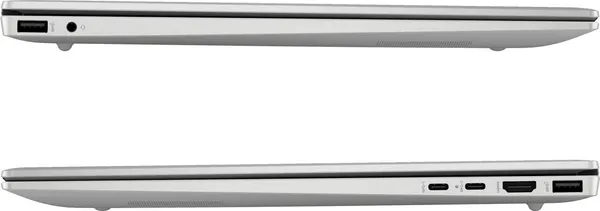 Ноутбук HP Pavilion 16-af0024ci (B18H3EA)