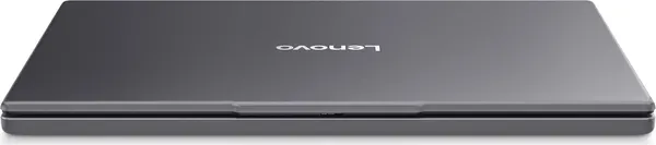 Ноутбук Lenovo IdeaPad Slim 3 15IRH10 (83K100DUPS)