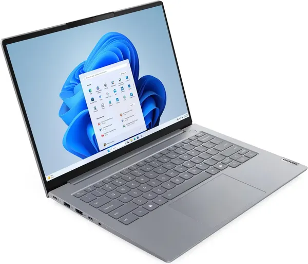 Ноутбук Lenovo Thinkbook 14 G8 IRL (21SG006CGQ)