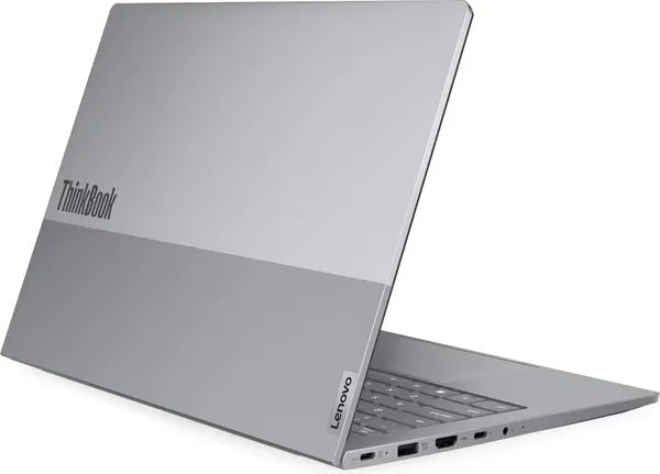 Ноутбук Lenovo Thinkbook 14 G8 IRL (21SG006CGQ)
