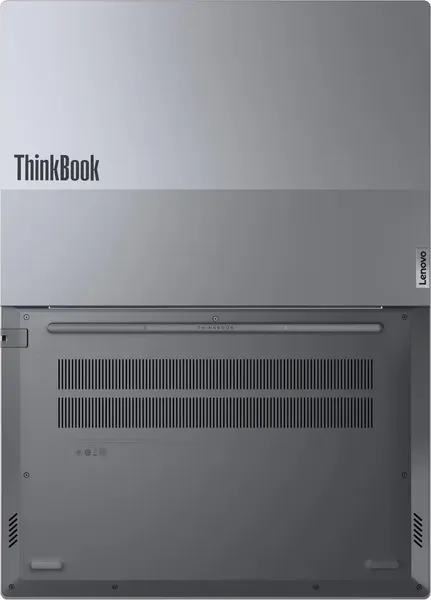 Ноутбук Lenovo Thinkbook 14 G8 IRL (21SG006CGQ)