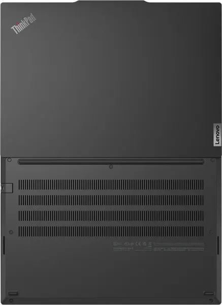 Ноутбук Lenovo ThinkPad E14 G6 (21M4S19A00)