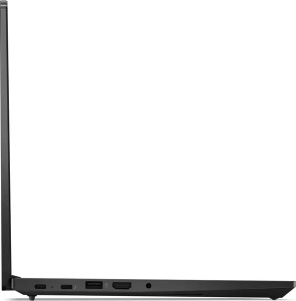 Ноутбук Lenovo ThinkPad E14 G6 (21M4S19A00)