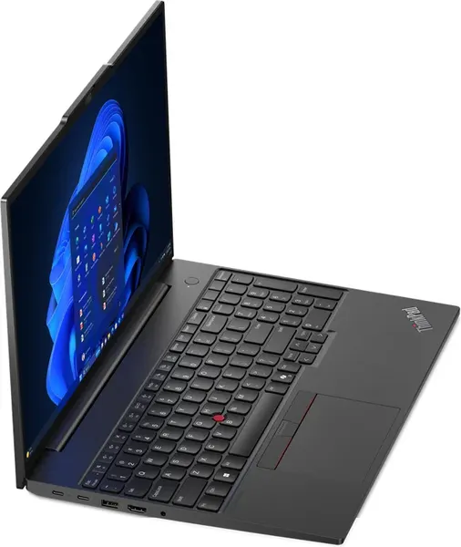 Ноутбук Lenovo ThinkPad E16 G2 (21MAS04600)