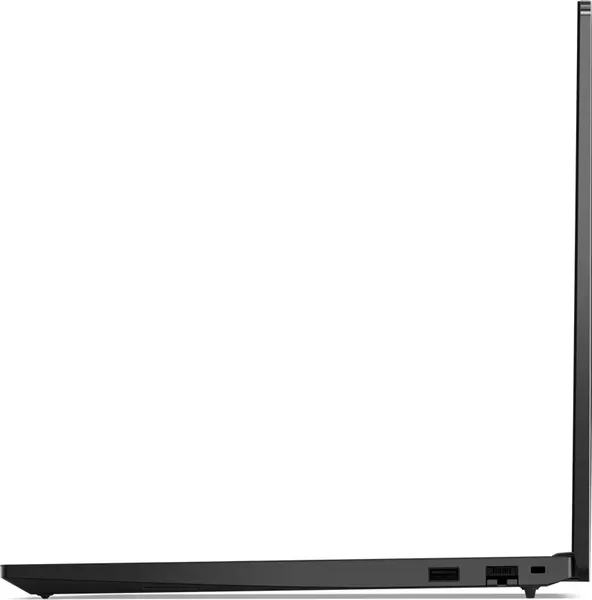 Ноутбук Lenovo ThinkPad E16 G2 (21MAS04600)