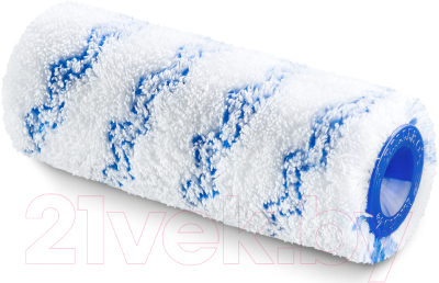 Ролик малярный Hardy 0110-294818 - фото