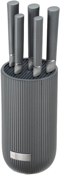 Набор ножей JEWEL ПС0001-16 - фото