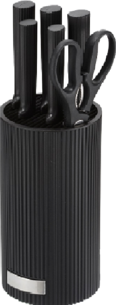 Набор ножей JEWEL ПС0005-16 - фото