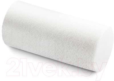 Ролик малярный Hardy 0120-003510 - фото